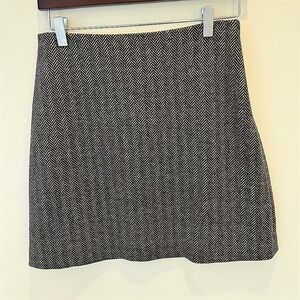 Theory Skirt